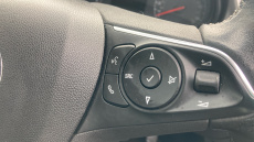 Vauxhall Grandland X 1.5 Turbo D SE Premium 5dr Diesel Hatchback